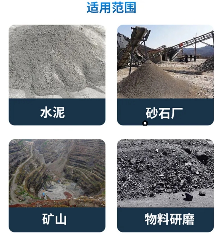 金属矿石球磨棒磨机